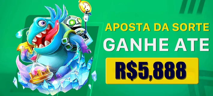 hh789 Cassino Site Brasil Slots