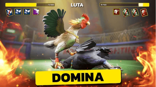 hh789 Brasil Slots de