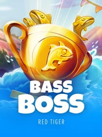 hh789 Jogos de Cassino Brasil