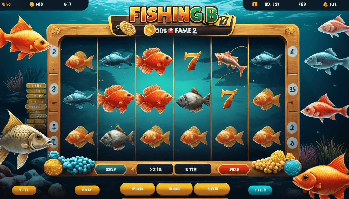 hh789 Login no Cassino App