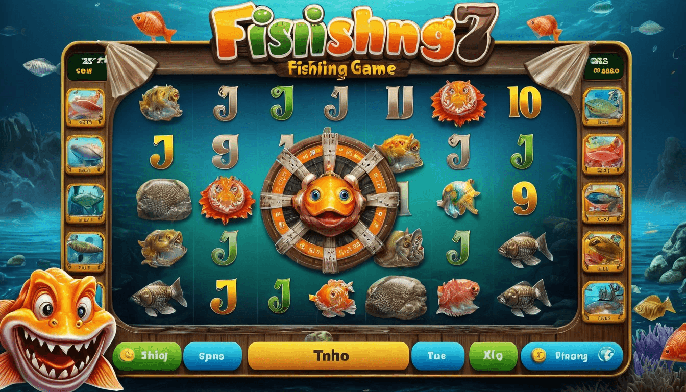 hh789 Plataforma Slots login