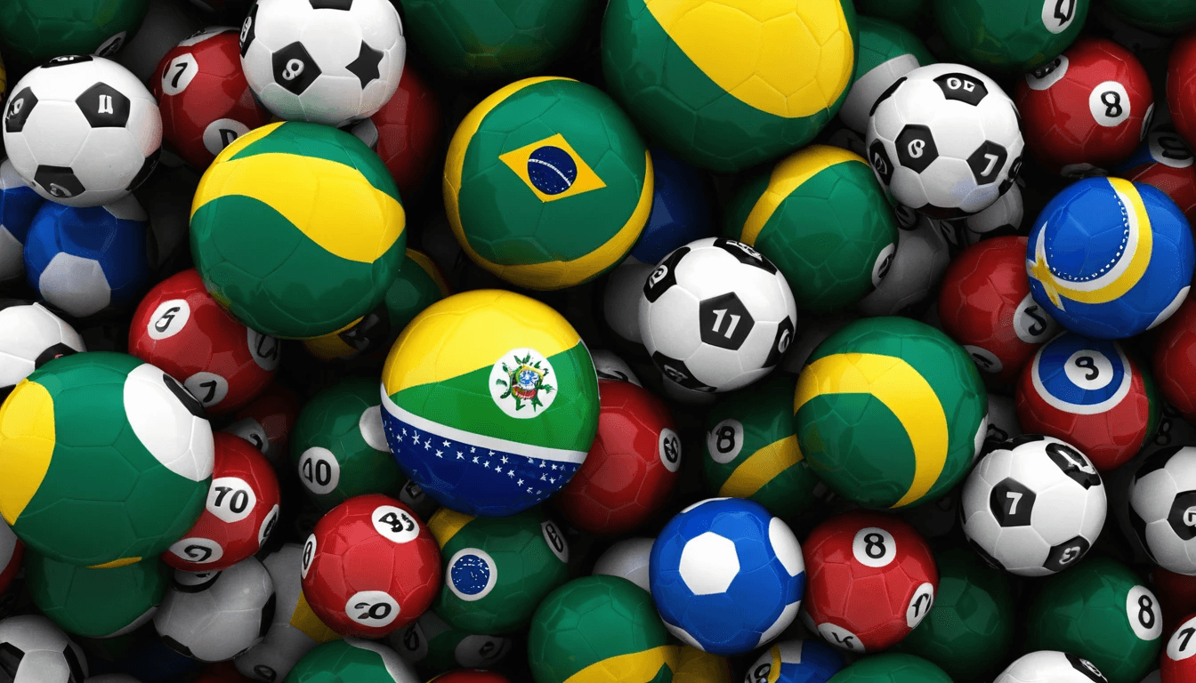 hh789 Slots Apostas Site Brasil