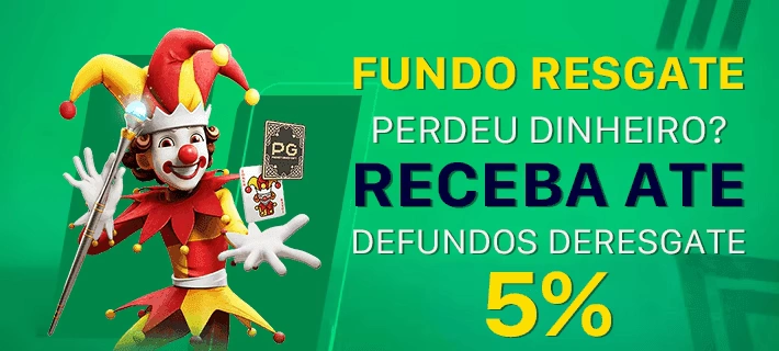 hh789 Brasil Casino Jogo