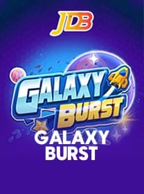 hh789 Baixar Jogos Slots