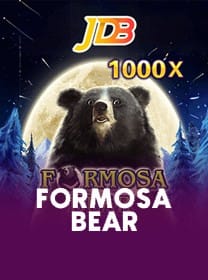 hh789 Brasil App de jogos