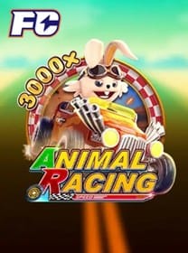 hh789 cassino VideoJogos