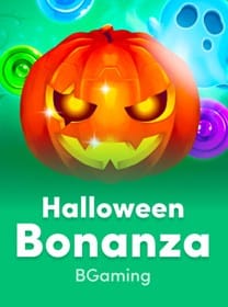 hh789 Cassino e Slots App