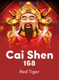 hh789 Slots Apostas