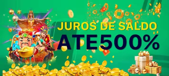 hh789 Cassino Apostas Site