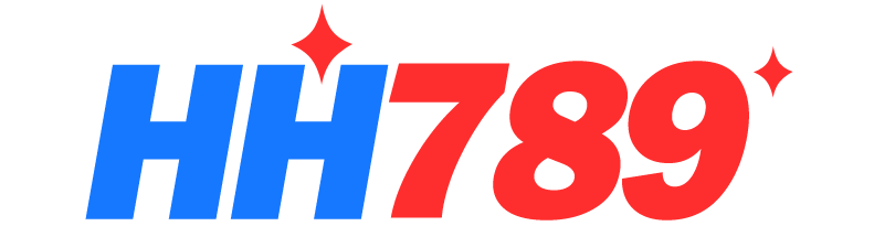 hh789.com