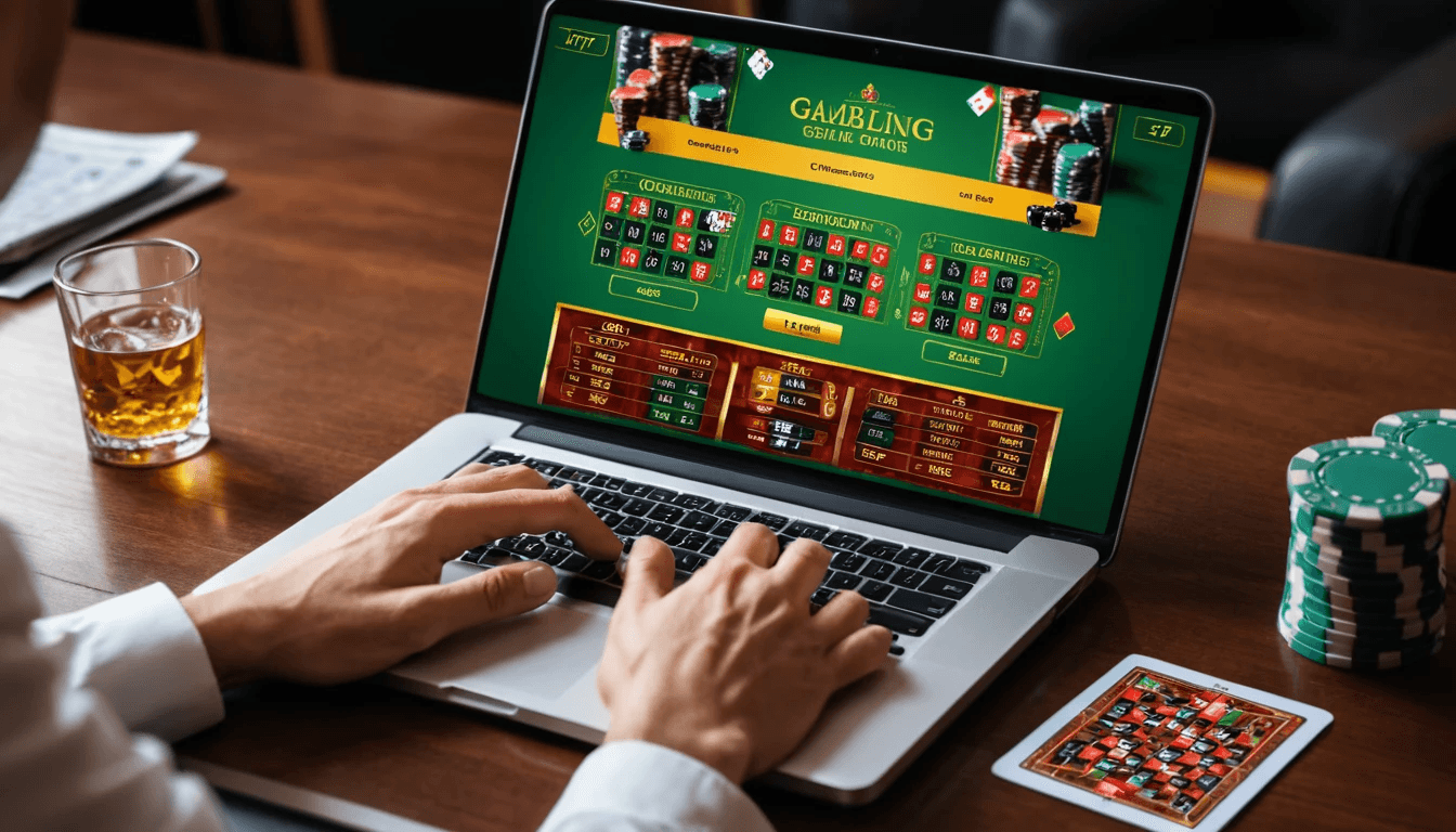 hh789 Slots Online APP