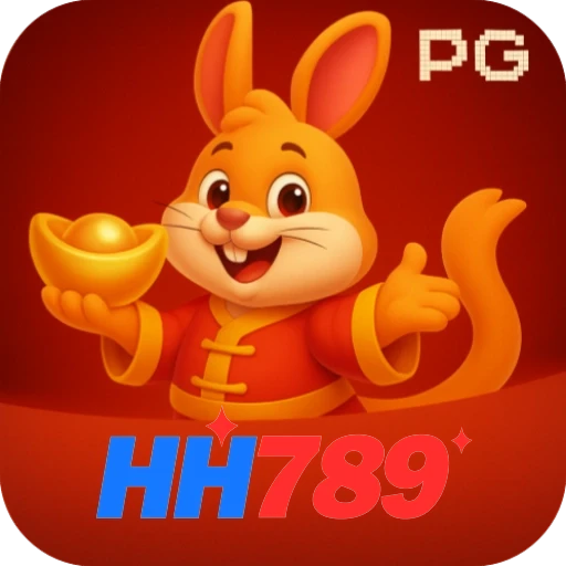 hh789